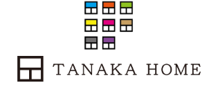 TANAKA HOME タナカホーム